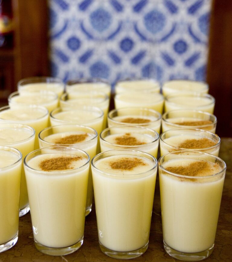 Boza