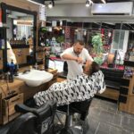 barber