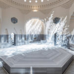 hammam 1
