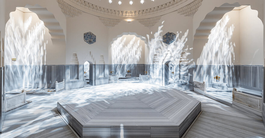 hammam 1